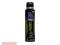 Dezodorant Fa Sport Power Boost 150ml