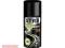 Str8 Deo Breezy Drive 150ml