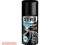 Str8 Deo Cool Escape 150ml