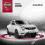 Nissan Juke Nismo prospekt 2013 polski