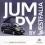 Citroen Jumpy by Westfalia prospekt 2014