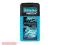 Żel Palmolive Men Extreme Wave 250ml