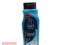 Fa Men Zel Pod Prysznic Xtreme Polar 400ml