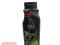 Fa Men Zel Pod Prysznic Xtreme Sports 400ml