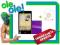 Tablet Prestigio MultiPad Color 8.0 3G +ORANGE 5GB