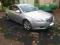 Opel Insignia 2010 1.8E , 46000.zl