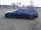 BMW SERIA 3 E46 320D M-PAKIET TOURING