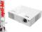 Projektor ACER H6510BD DLP 1080p 3000 ANSI 10000: