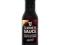 Sos Guinness z Piwem Marynata,Sos Dressing 295 gr