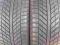 235/55R17 235/55/17 GOODYEAR VECTOR 4SEASONS SUV