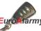 Renault Master 04-09, Opel Movano 04-09 - alarm !!