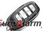 Citroen C2, C3, Xsara Picasso - alarm z otw. bag.