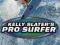 Kelly Slater's Pro Surfer / surfing __ GWARANCJA !