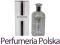 TOMMY HILFIGER TOMMY EDC 100ML 100%ORYGINAŁ