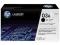 Toner HP C3903A , 03A nowy oryginalny FV 23%