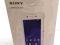 SONY XPERIA E3 KOMPLET