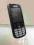 NOKIA 6303 CLASSIC