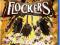 FLOCKERS NOWA/FOLIA PL PS4 IMPULS 24H