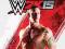 WWE 2K15 W15 - XBOX ONE IMPULS WYSYŁKA 24H