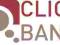 CLICKBANK.PL PROGRAM PARTNERSKI