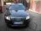 AUDI A6 QUATRO MANUAL 2008r.