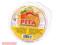 Pita Pszenna Mastemache 4szt 265g