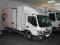 MITSUBISHI FUSO CANTER -CENA BRUTTO- STAN IDEALNY