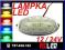 LAMPKA LED 6 x SMD TUNING wodoodporna NEON 12V 24V