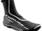 ochraniacze na buty zimowe SHIMANO ENDURE NPU+ Wwa