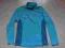 Bluza BERGHAUS TECH T- rozmiar 12(40) - 2 warstwa