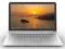 ULTRABOOK VIZIO 14'' i3 128GB SSD 4GB HD4000 Win7