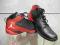 NIKE AIR JORDAN FLY WADE 2 / MELO KOBE