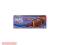 Milka Choco Biscuits 150g