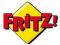 FRITZ Box 7270 (W503V) ADSL VoiP Wifi N 4xLAN WAN