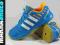 ADIDAS COURT STABIL 11 xJ M20244 r. 37 1/3 NOWE