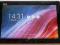 Asus k01e tablet 9,4 cal 4 rdzenie szybk