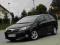 TOYOTA AVENSIS PREMIUM 2,0 D4D 126 KM KAMERA XENON