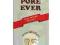 ETUDE HOUSE PORE EVER BALSAM ROZSZERZONE PORY 2ml