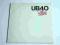 UB40 - The Singles Album (Lp U.K.) Super Stan