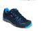 MAMMUT CEREDO LOW GTX ROZ. 42 2/3 BUTY (11462)