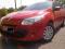 Renault Megane 1.6, 2011 r., 37 tys km PEREŁKA