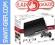 Konsola PlayStation 3 PS3 320GB +GRY! SGV W-WA