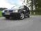 Vw Golf IV Pacyfic 1.9 TDI