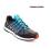 SALOMON X-TOUR ROZ. 42 BUTY SKLEP 11512