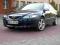 MAZDA 6 XENON KLIMATRONIK FELA 166KM!!!