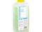 CLEANSER PLASTIK 1L MICROCHIP