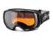 ARCTICA G-94 GOGLE NARCIARSKIE NA SNOWBOARD NARTY