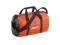 Żeglarska Torba MUSTO Carryall rozm.S 18L