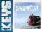 SNOWCAT SIMULATOR STEAM KEY AUTOMAT FIRMA SKLEP