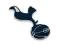 Magnes na lodówkę Tottenham Hotspur